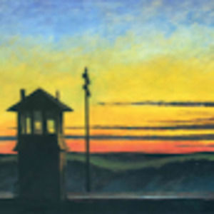 Meet your Posher, Gosha